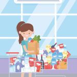دانلود وکتور ماز برای کودکان پیش دبستانی بازی پازل فعالیت فضایی