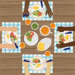 دانلود روز استقلال چهارم ژوئیه. روز استقلال مبارک_003