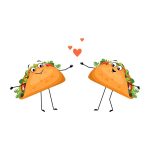 سبد خرید و پرداخت