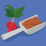 دانلود وکتور سنگ سنگ سیاره ستاره آسمان فضا کاوش تصویر جهان