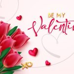 سبد خرید و پرداخت