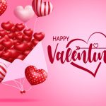 دانلود قالب وکتور آرم پرنده سر جغد لوگو