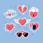 سبد خرید و پرداخت