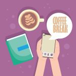 سبد خرید و پرداخت