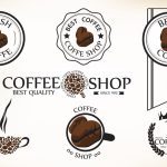 دانلود طرح کاغذ دیواری سه بعدی گل برجسته