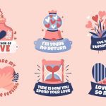 سبد خرید و پرداخت