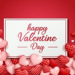 دانلود تصویر ماسک اونی با زیور مار و حکاکی