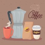 طرح سه بعدی کاغذ دیواری گل بنفش