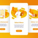 سبد خرید و پرداخت