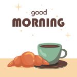 دانلود طرح تابلو