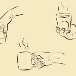 سبد خرید و پرداخت