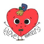 سبد خرید و پرداخت