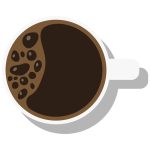 سبد خرید و پرداخت
