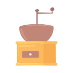 سبد خرید و پرداخت