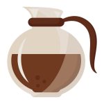 دانلود مینیمالیستی شمال غربی اتاق اتاق عروسی عاشقانه افزایش یافت