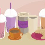 دانلود اسلحه و چاقو