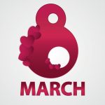 سبد خرید و پرداخت