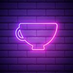 سبد خرید و پرداخت