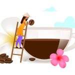 دانلود طرح تابلو