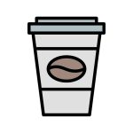 سبد خرید و پرداخت