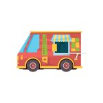 سبد خرید و پرداخت