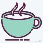 دانلود طرح تابلو