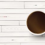 دانلود تصویر آثار هنری فرهنگی اندونزیایی