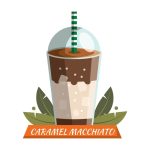 سبد خرید و پرداخت