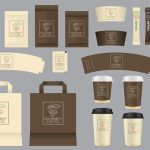 وکتور طرح روز پدر خنده دار خوش تیپ قوی شاد باهوش