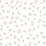 سبد خرید و پرداخت