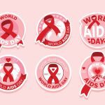 سبد خرید و پرداخت