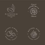 سبد خرید و پرداخت