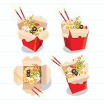 دانلود عکس استخراج بیت کوین ارز دیجیتال روی برد مدار مجازی