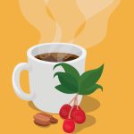 سبد خرید و پرداخت