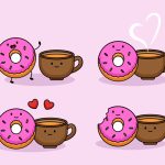 سبد خرید و پرداخت