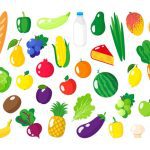 دانلود کمپین آگاهی افراد دارای معلولیت