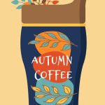 سبد خرید و پرداخت