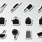 سبد خرید و پرداخت