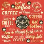 سبد خرید و پرداخت