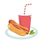 دانلود عکس گزارش بحث و تحلیل تیم کسب و کار کارآفرین