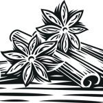 سبد خرید و پرداخت