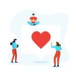 سبد خرید و پرداخت