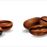 وکتور زمستان کوه مناظر کوهستان