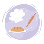 دانلود طرح تابلو