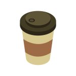 دانلود وکتور شخصیت باغبان