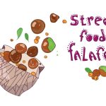 سبد خرید و پرداخت