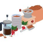 دانلود تصویر برداری از روزنه سفینه فضایی با شیشه ایزوله شده برای اکتشاف فضایی و سیارات پرچ کوه
