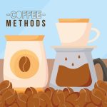 سبد خرید و پرداخت