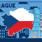 دانلود تصاویر پس زمینه طبیعت اکوسیستم معتدل جنگل های پهن برگ و مخلوط جنگل های جنگلی برگ جنگل پاییز جنگل جنگل جنگلی شمال مفهوم درخت بیشه برگ ریزان نقاشی نور خورشید صبح معتدل جنگل های مخروطی بیوم شاخه منظره قدیمی