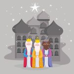 سبد خرید و پرداخت